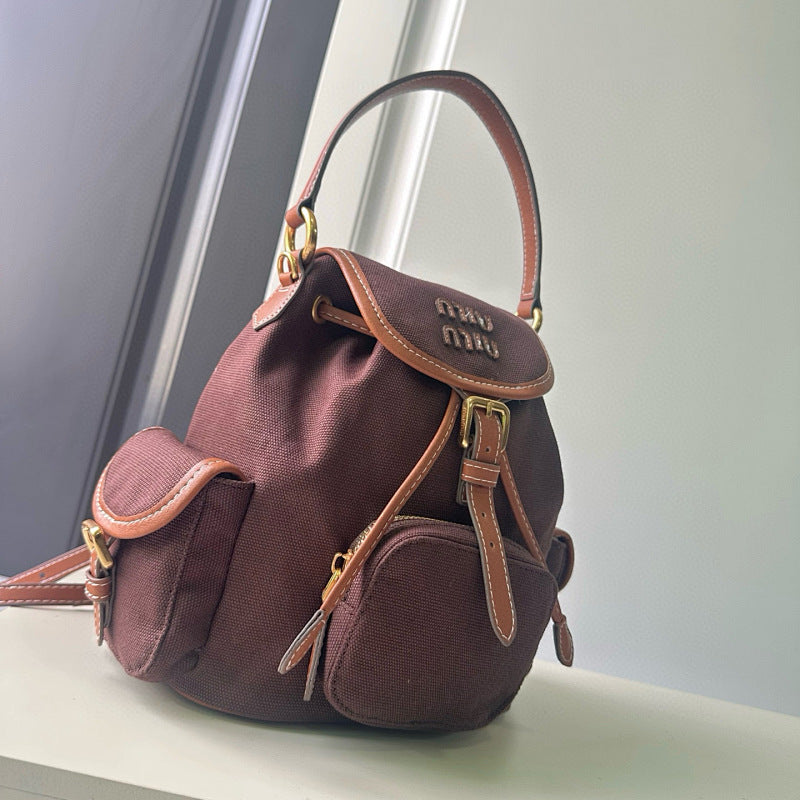Jessica Bags pradn Luxury Bag --75423
