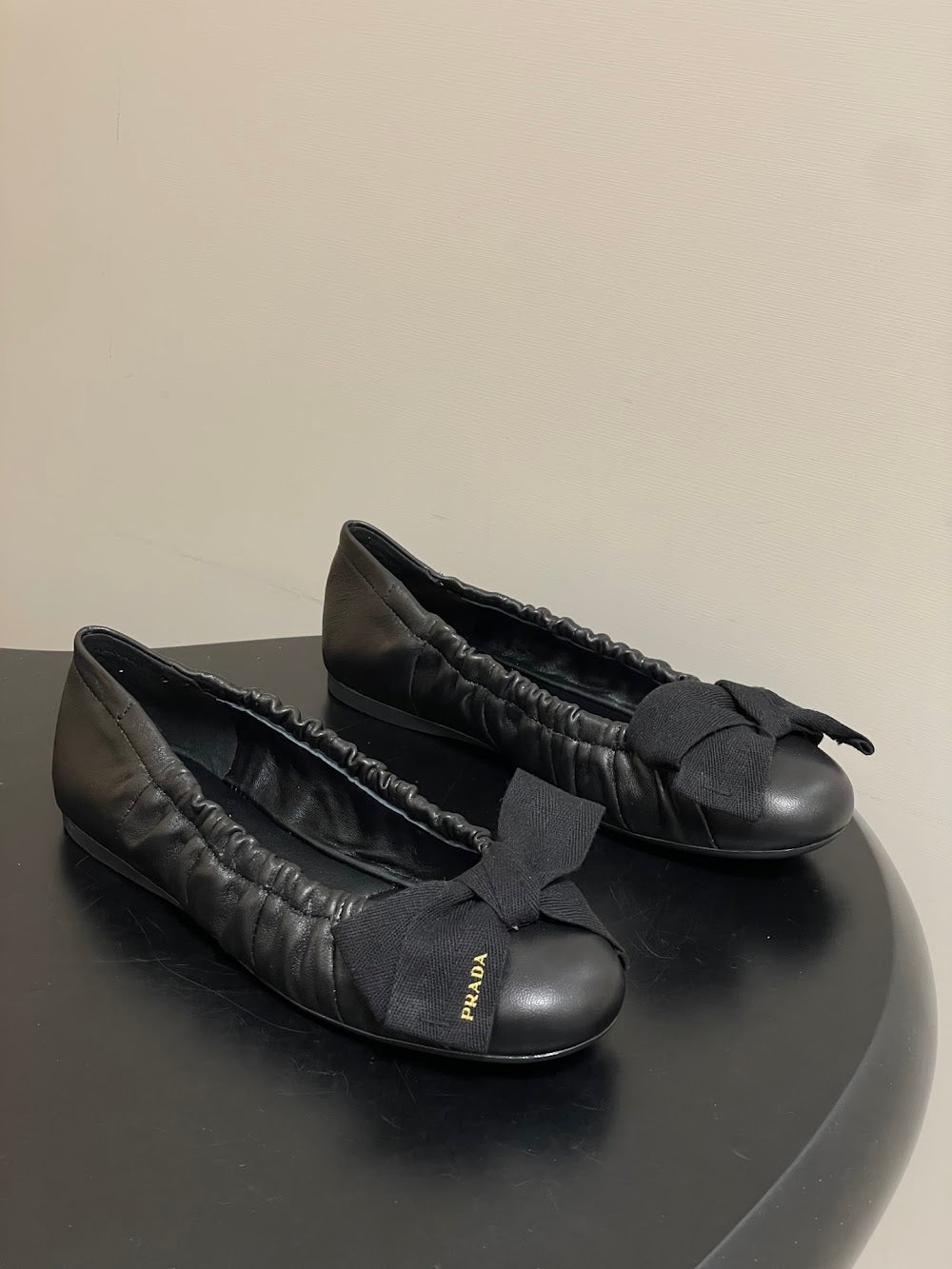 Dragons Bags Prada Luxury Heels --53525