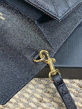 new-luxury-designer-bags-nm3130