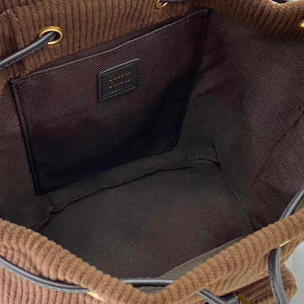 Dragons Bags Guccin Luxury Bag --95036