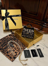 new-elite-designer-bags-nm6904