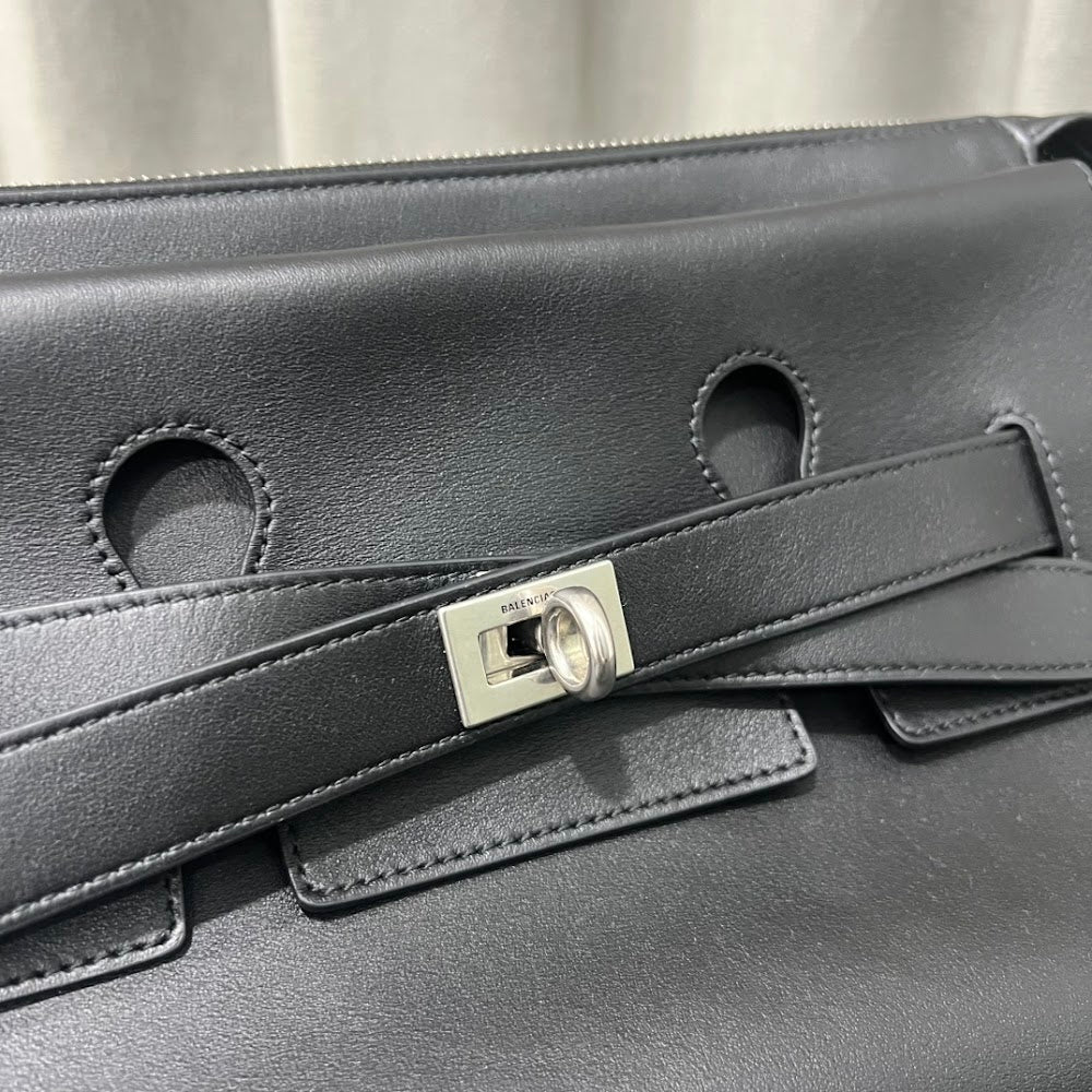 Dragons Bags Balenciaga Luxury Bag --110773