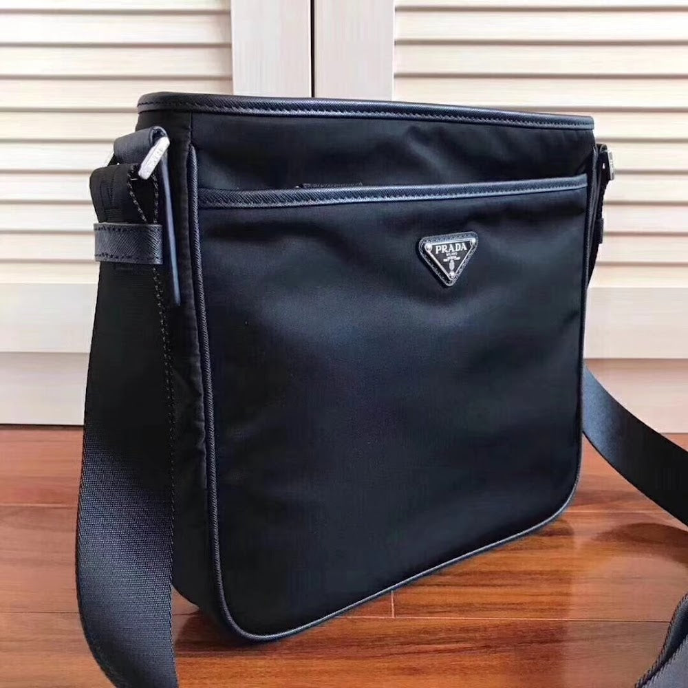 Dragons Bags Prada Luxury Bag --53589