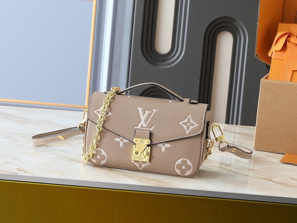 Dragons Bags ln Luxury Bag --77012