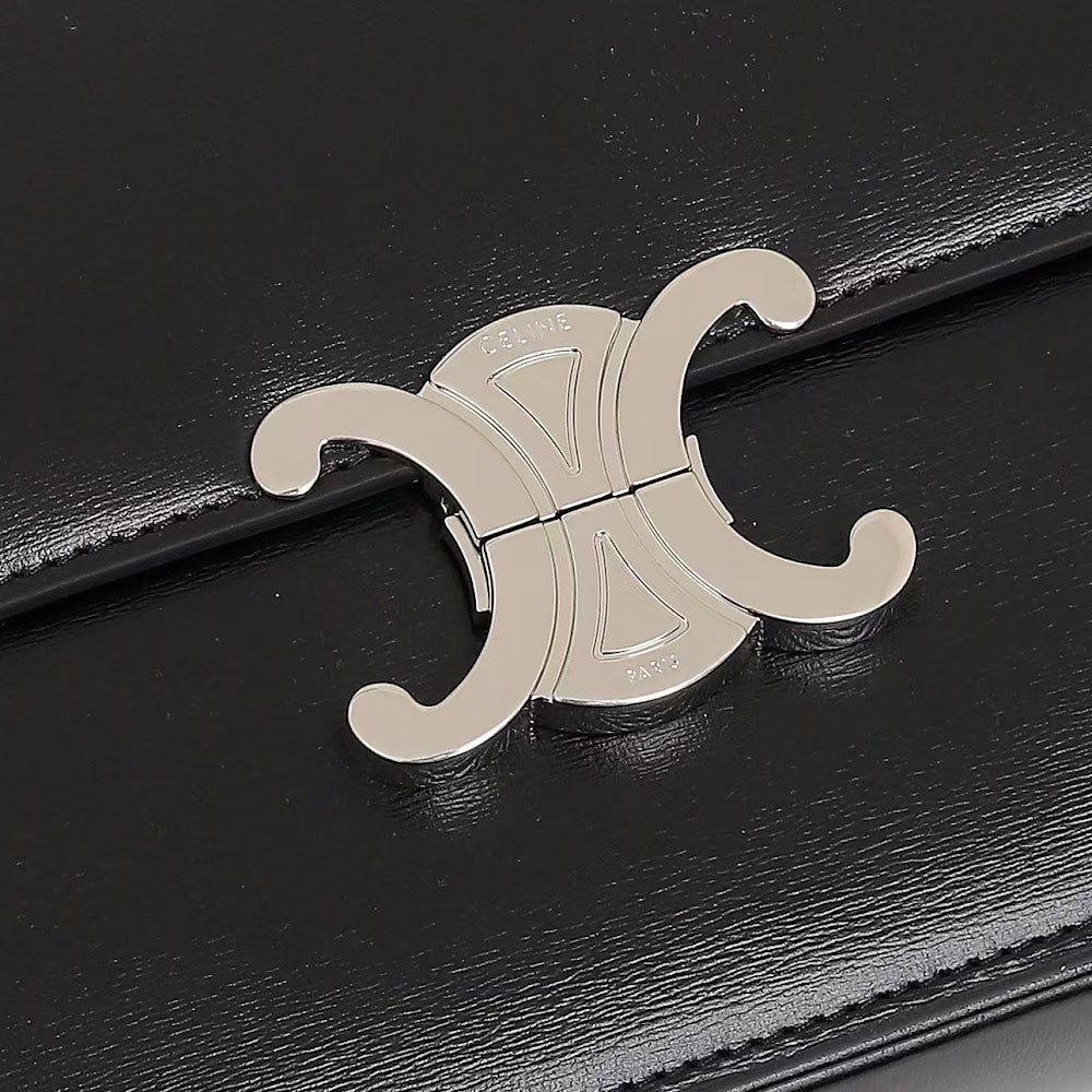 Dragons Bags Celine Luxury Bag --112382
