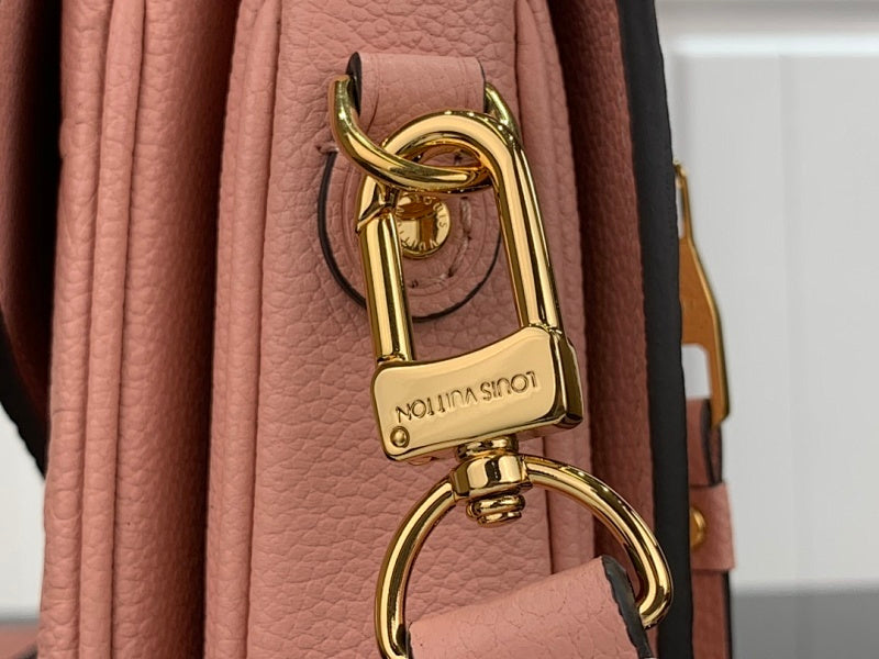 Dragons Bags ln Luxury Bag --59637