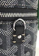 new-luxury-designer-bags-nm7924