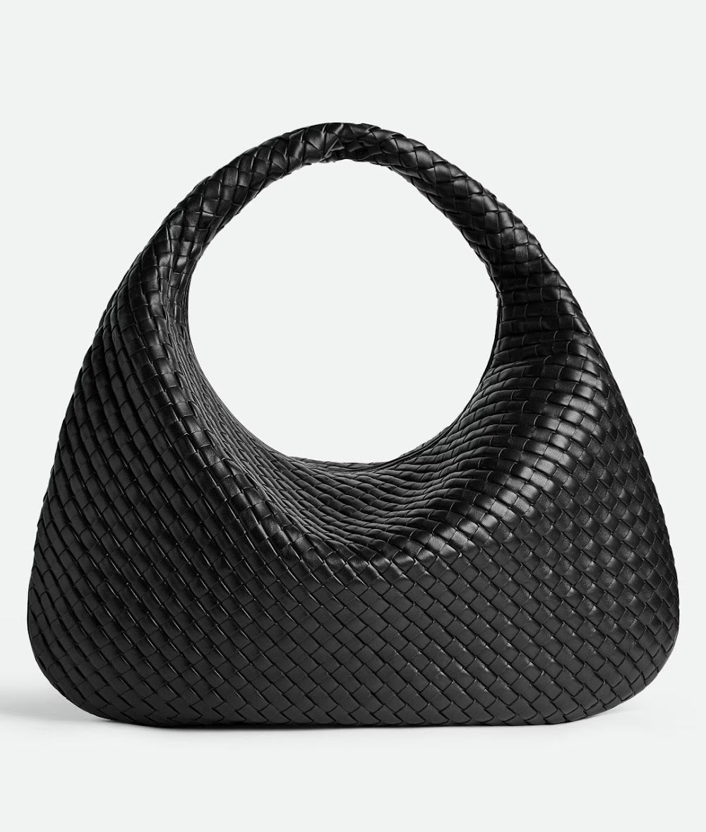 Dragons Bags Bottegan Luxury Bag --90913