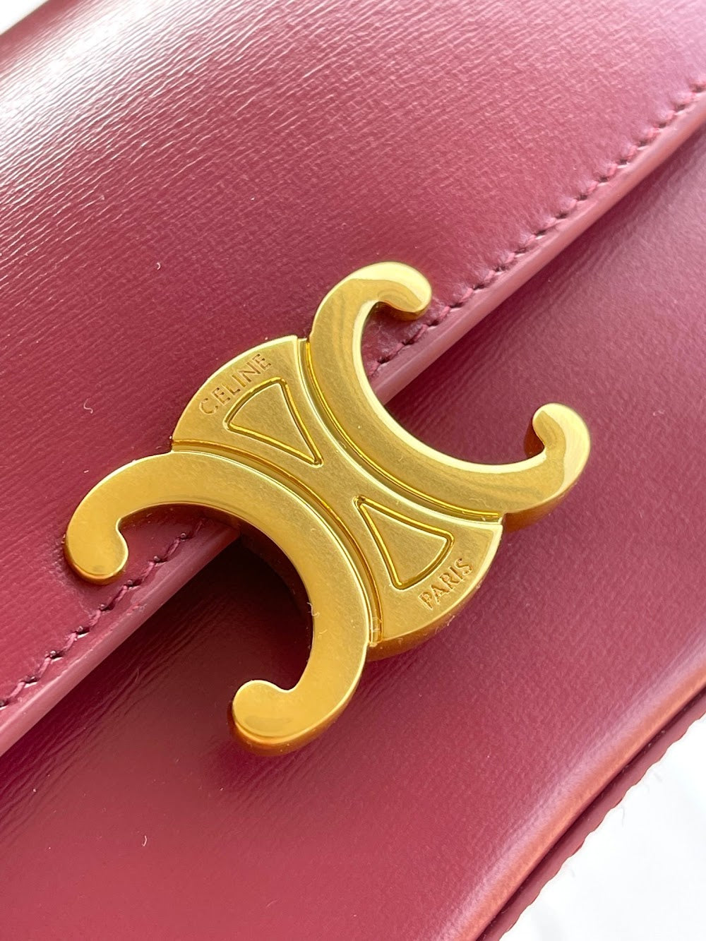 Dragons Bags Celine Luxury Bag --112309