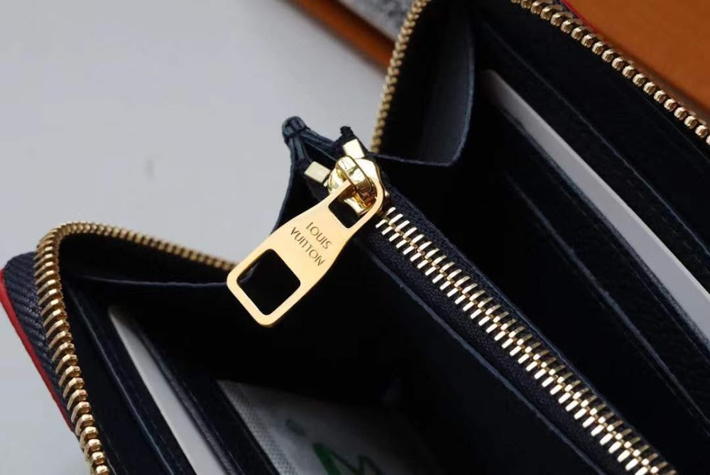 Dragons Bags ln Luxury Bag --56093