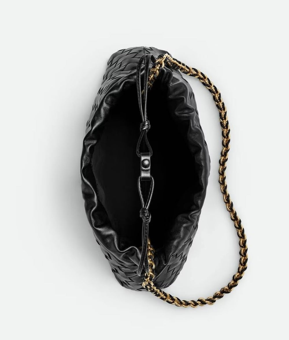 Dragons Bags Bottegan Luxury Bag --91558