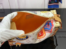 new-elite-designer-bags-nm1124