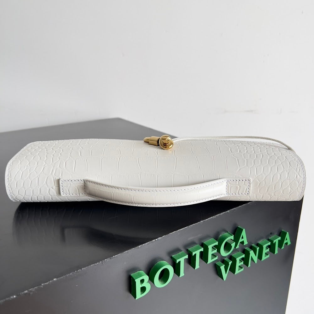 Dragons Bags Bottegan Luxury Bag --91489