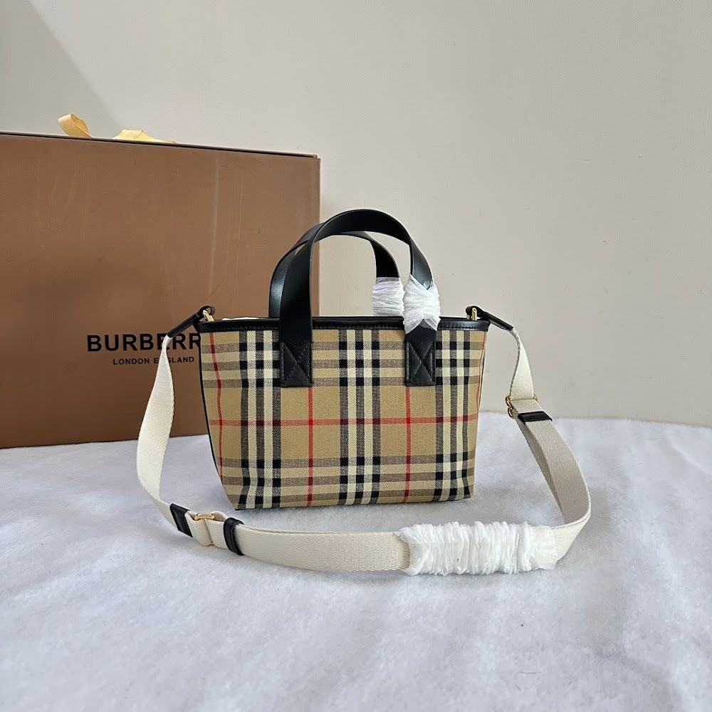 new-designer-premium-bags-nm10351