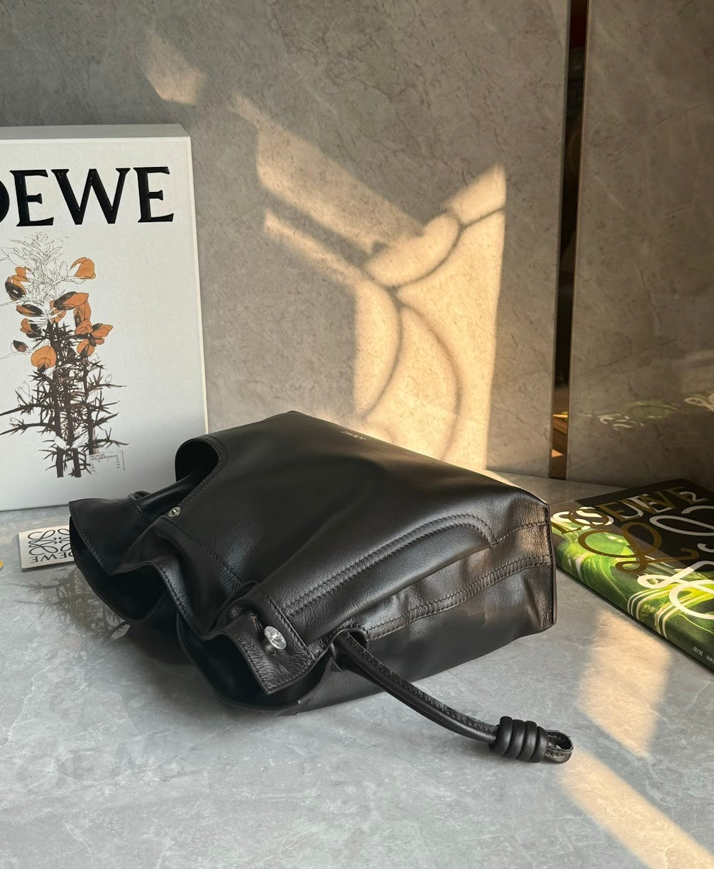 Dragons Bags Lowen Luxury Bag --100025