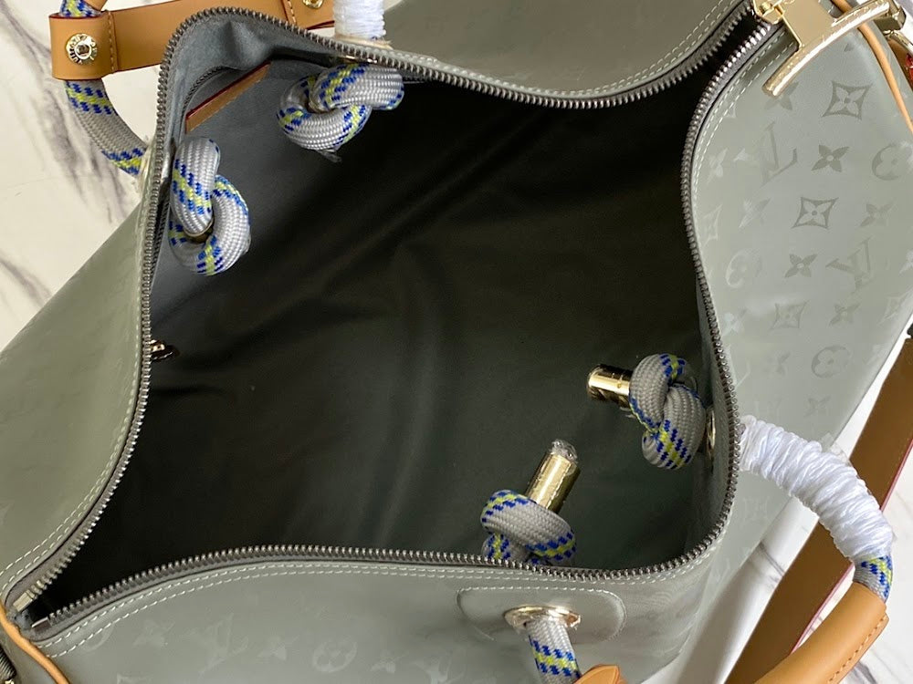 Dragons Bags ln Luxury Bag --59636