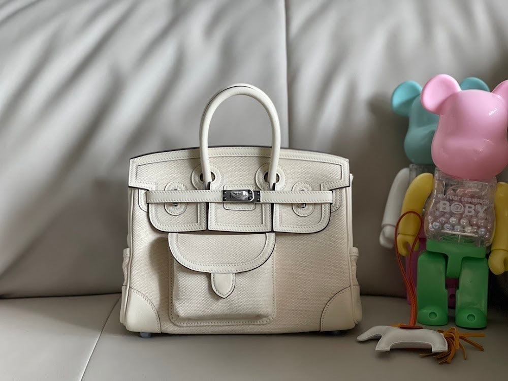 Dragons BagsHermesn Luxury Bag --116779