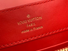 new-designer-premium-bags-nm770