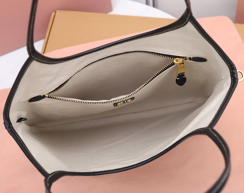Dragons Bags Miun Miun Luxury Bag --123193