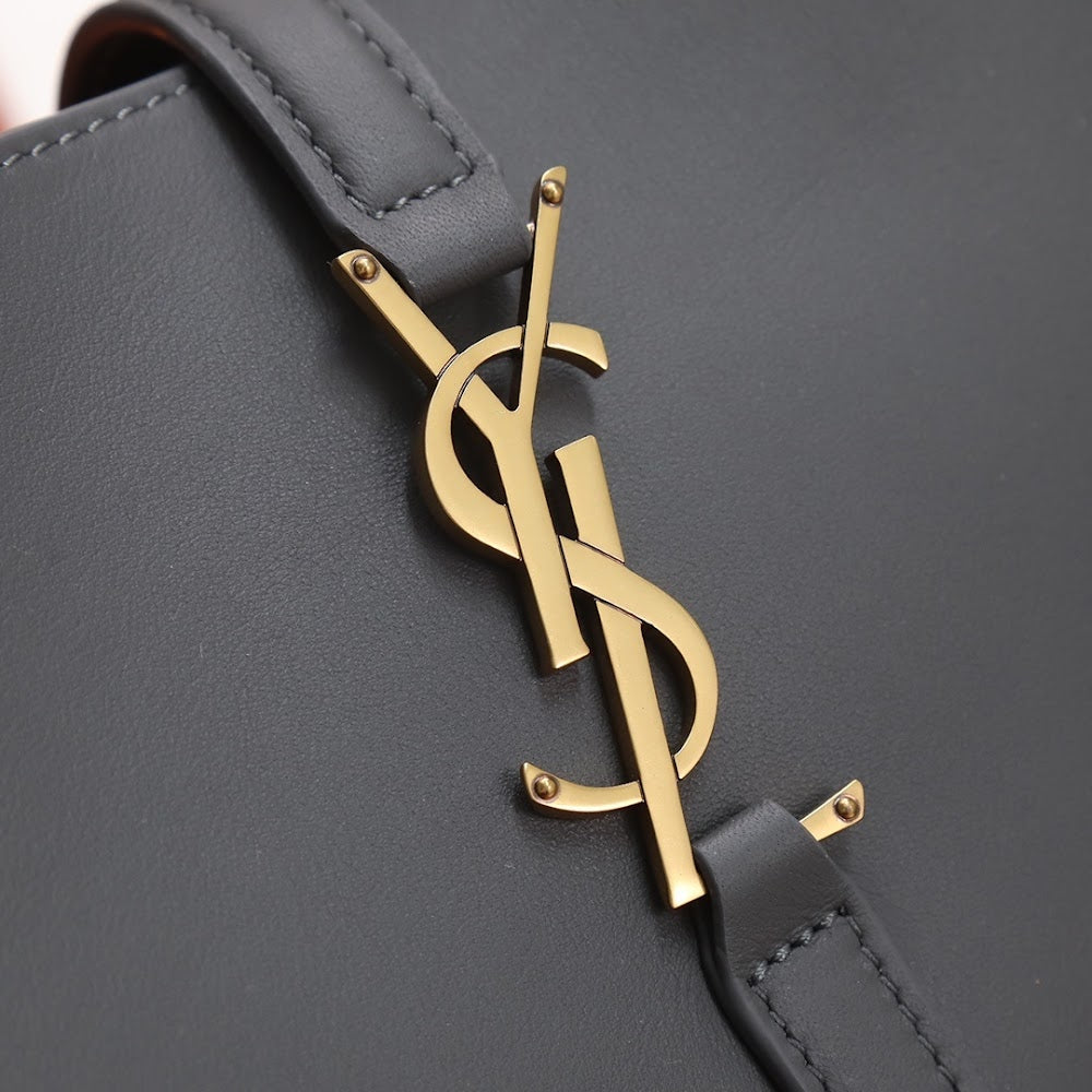 Dragons Bags YSLn Luxury Bag --120765