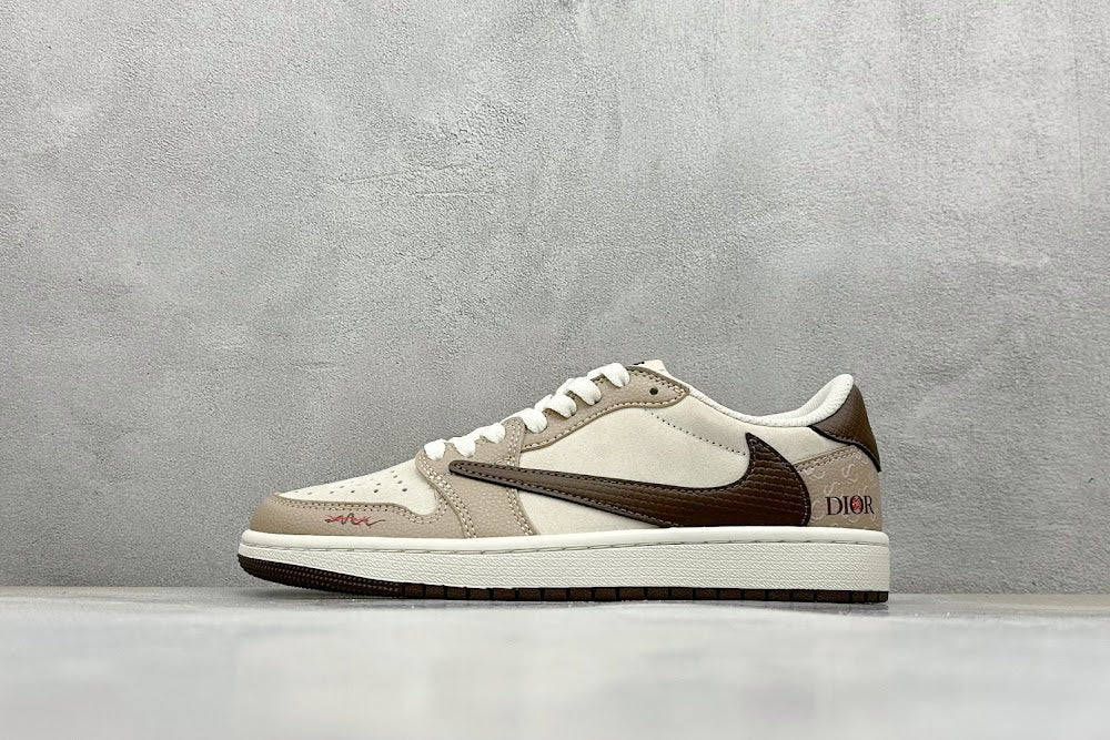 Dragons Bags Nike Luxury Shoes --54925