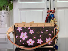 new-designer-premium-bags-nm1041