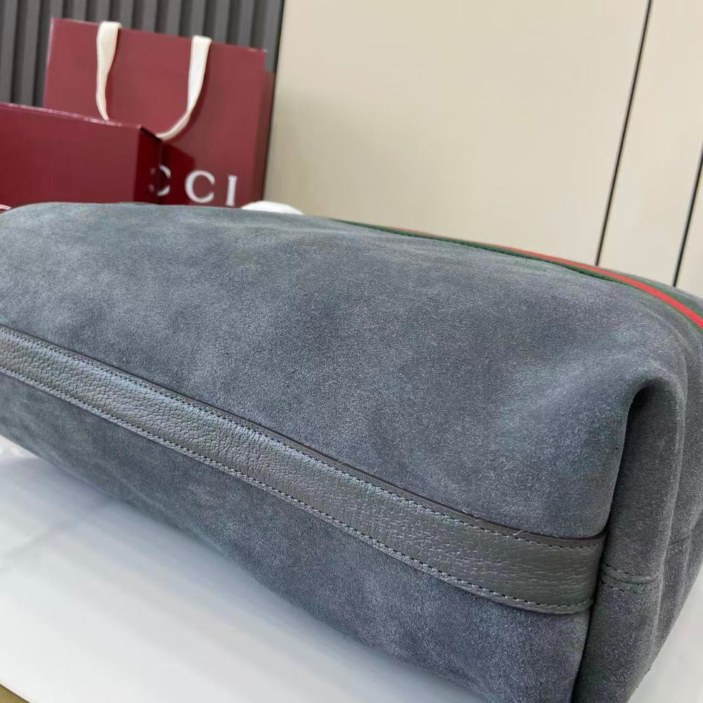 Dragons Bags Guccin Luxury Bag --94978