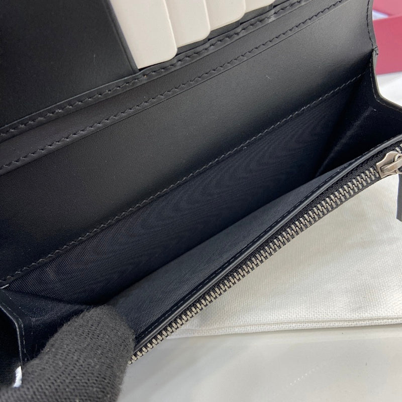 new-luxury-designer-bags-nm17124