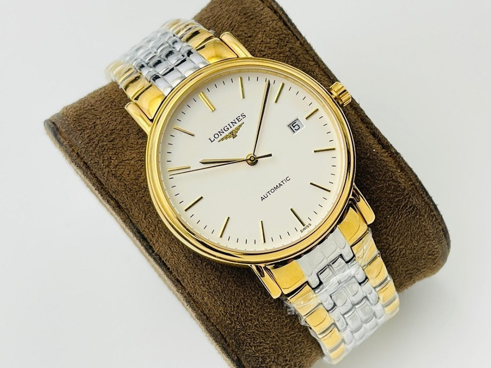 Dragons Bags Luxury Designer Watch --104595