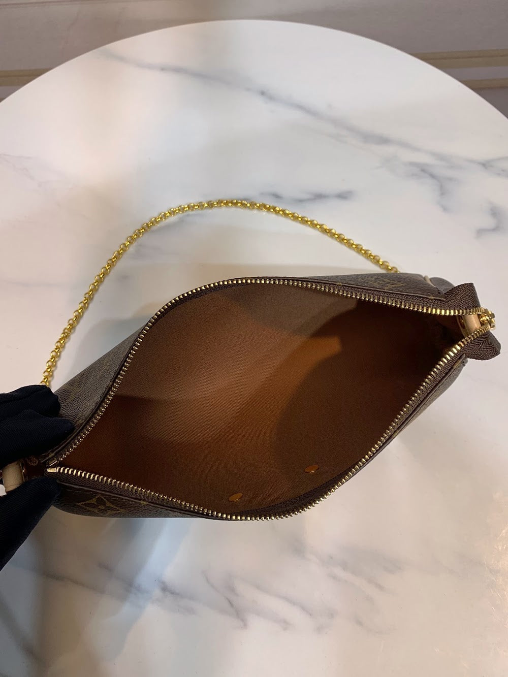 Dragons Bags ln Luxury Bag --59532