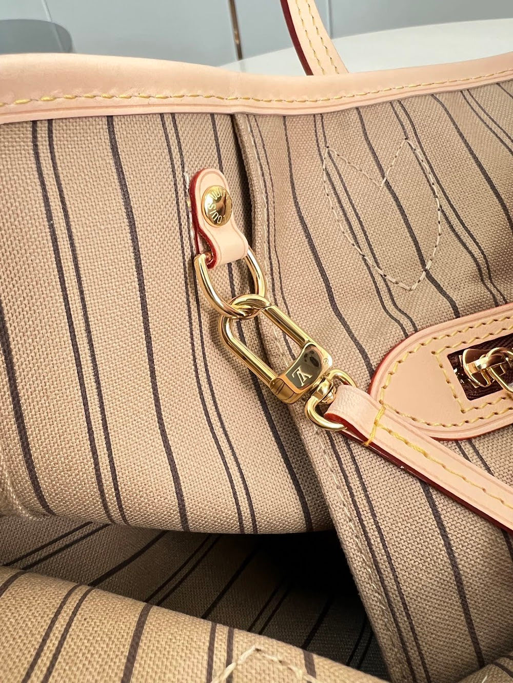Dragons Bags ln Luxury Bag --96492