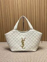 new-luxury-designer-bags-nm3497