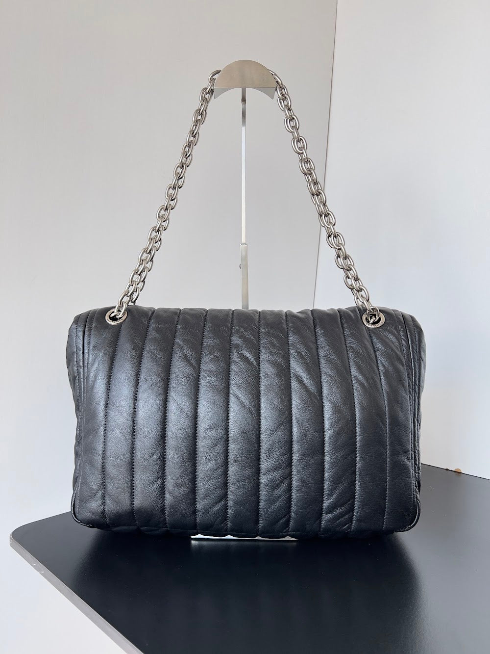 Dragons Bags Balenciaga Luxury Bag --111273