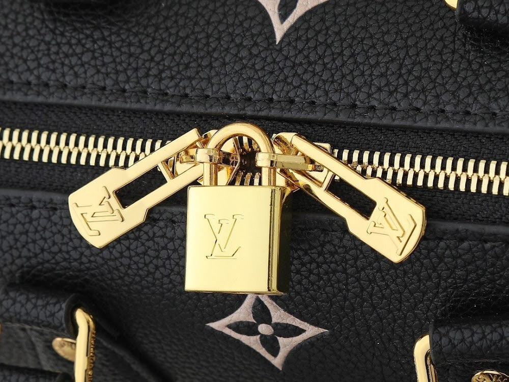Dragons Bags ln Luxury Bag --76894