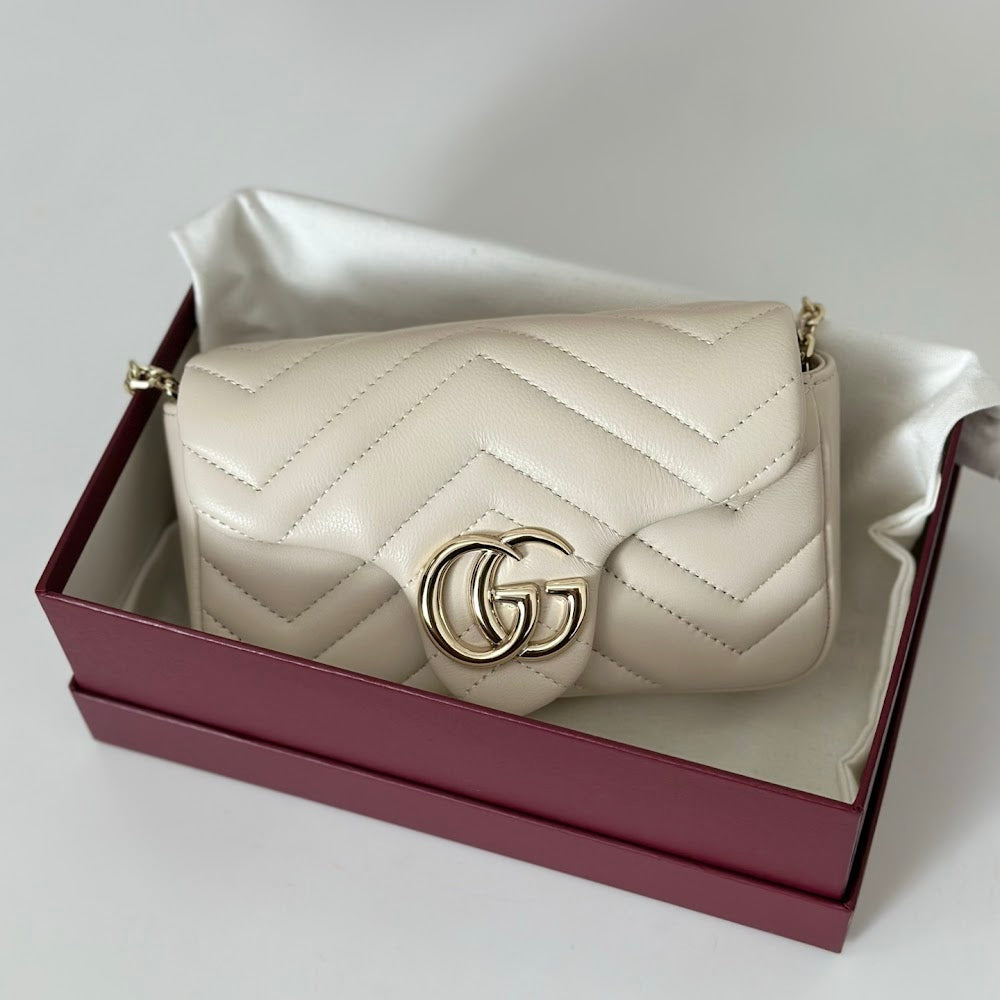 Dragons Bags Guccin Luxury Bag --94412
