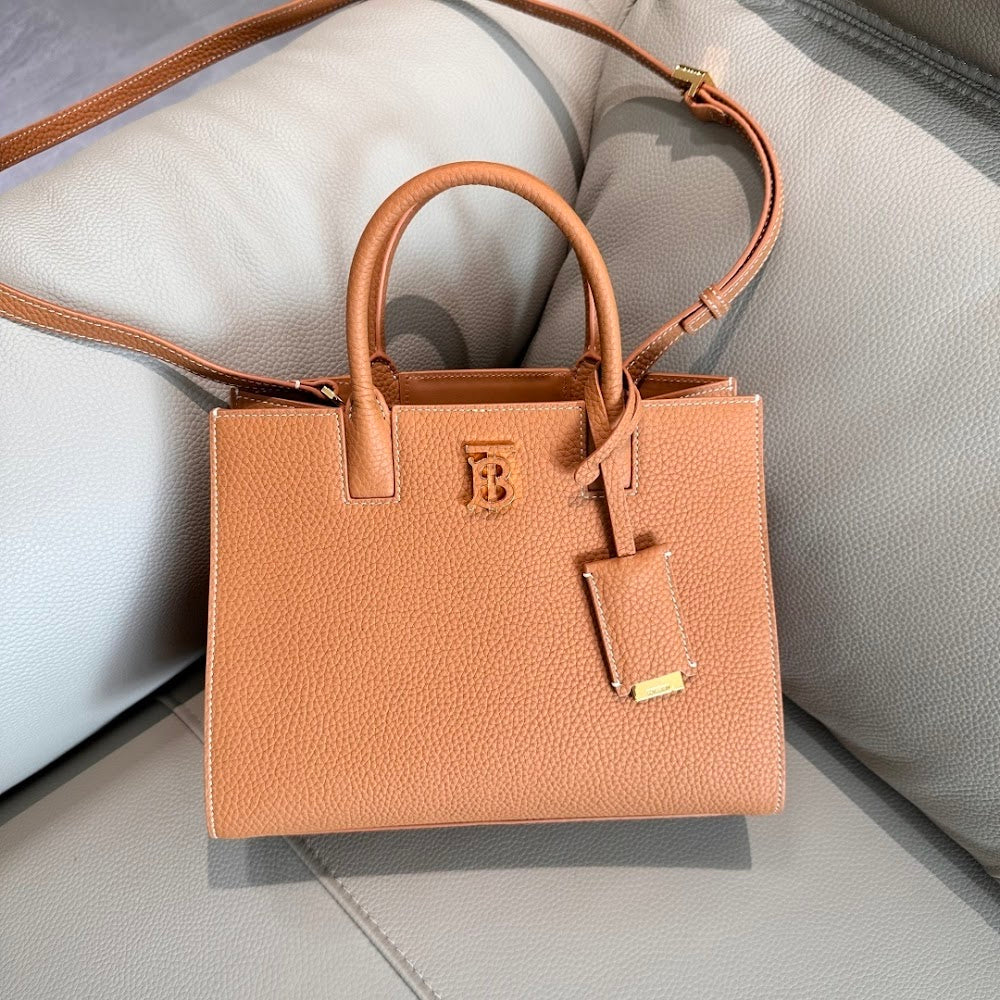 Dragons Bags Burberryn Luxury Bag --91705