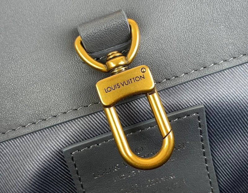 Dragons Bags ln Luxury Bag --58228