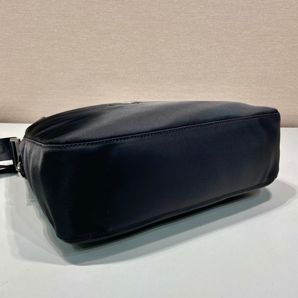 Dragons Bags Prada Luxury Bag --54769