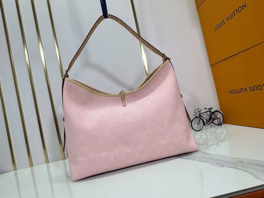 Dragons Bags LVn Luxury Bag --79184
