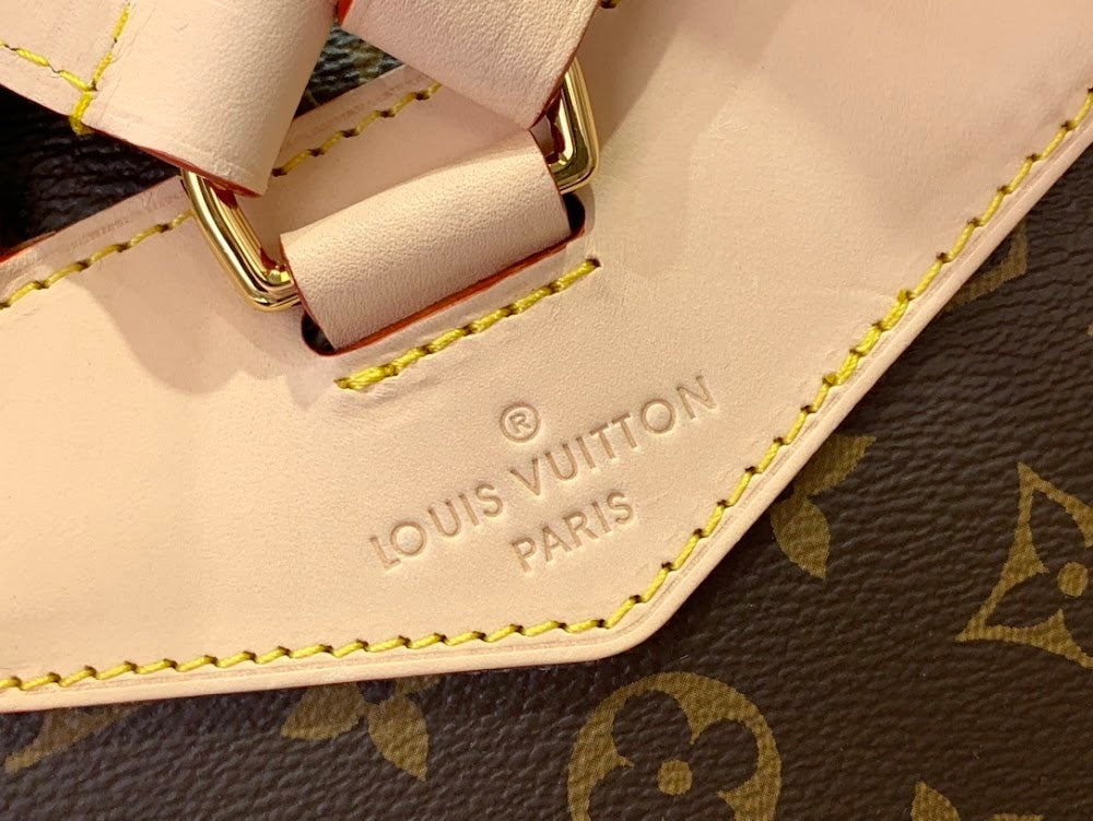 Dragons Bags ln Luxury Bag --96743