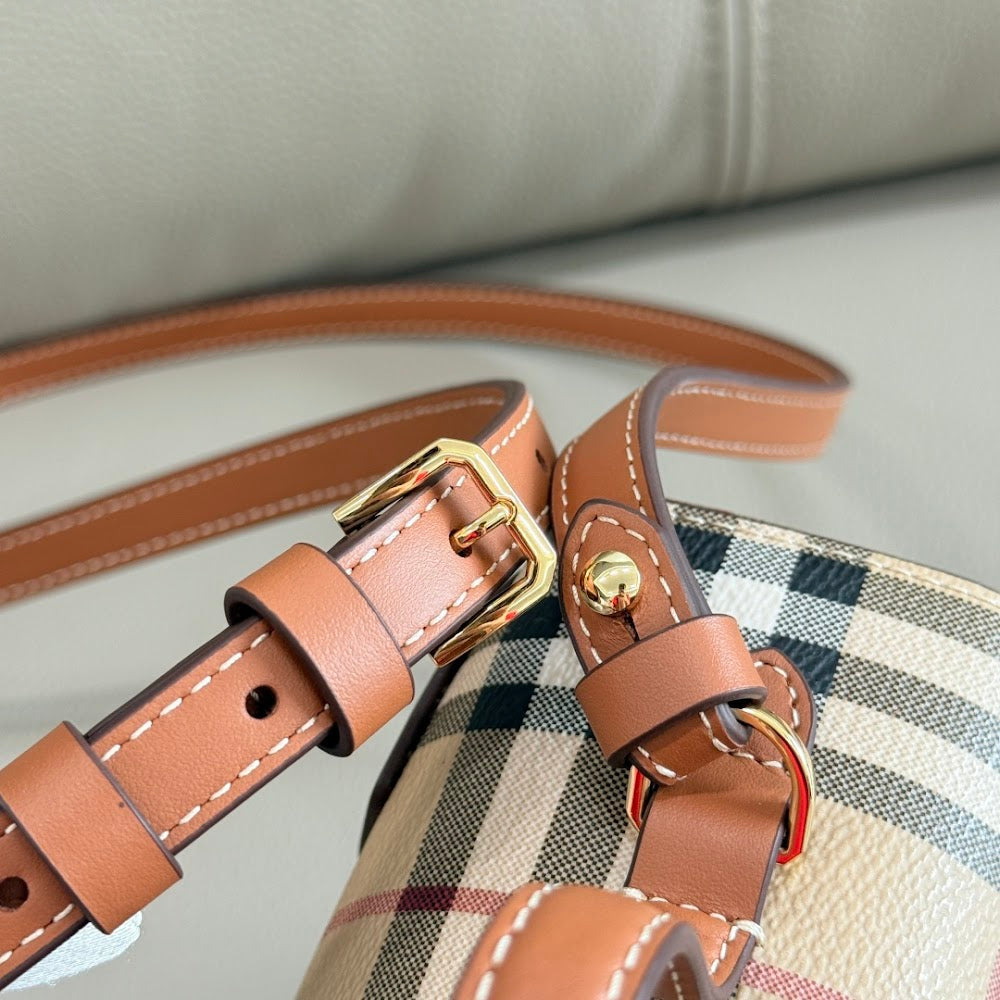 Dragons Bags Burberryn Luxury Bag --92894