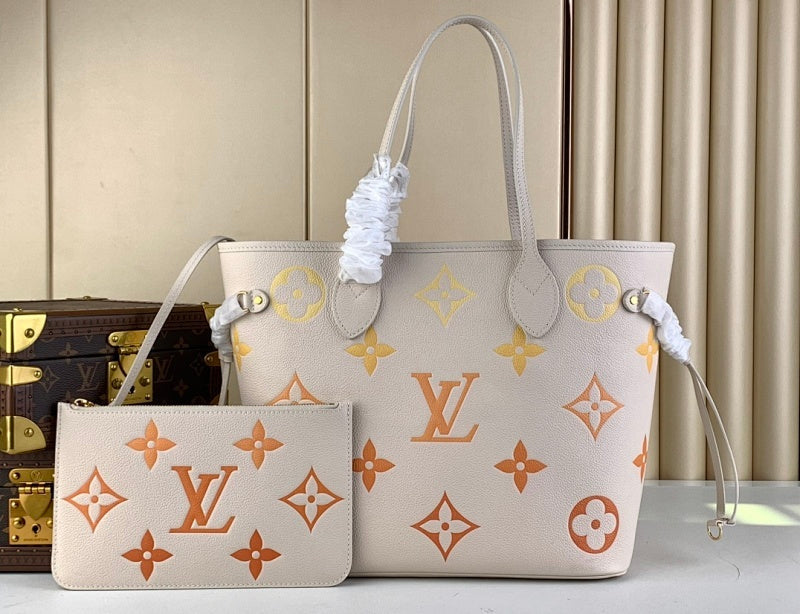 Dragons Bags ln Luxury Bag --68153
