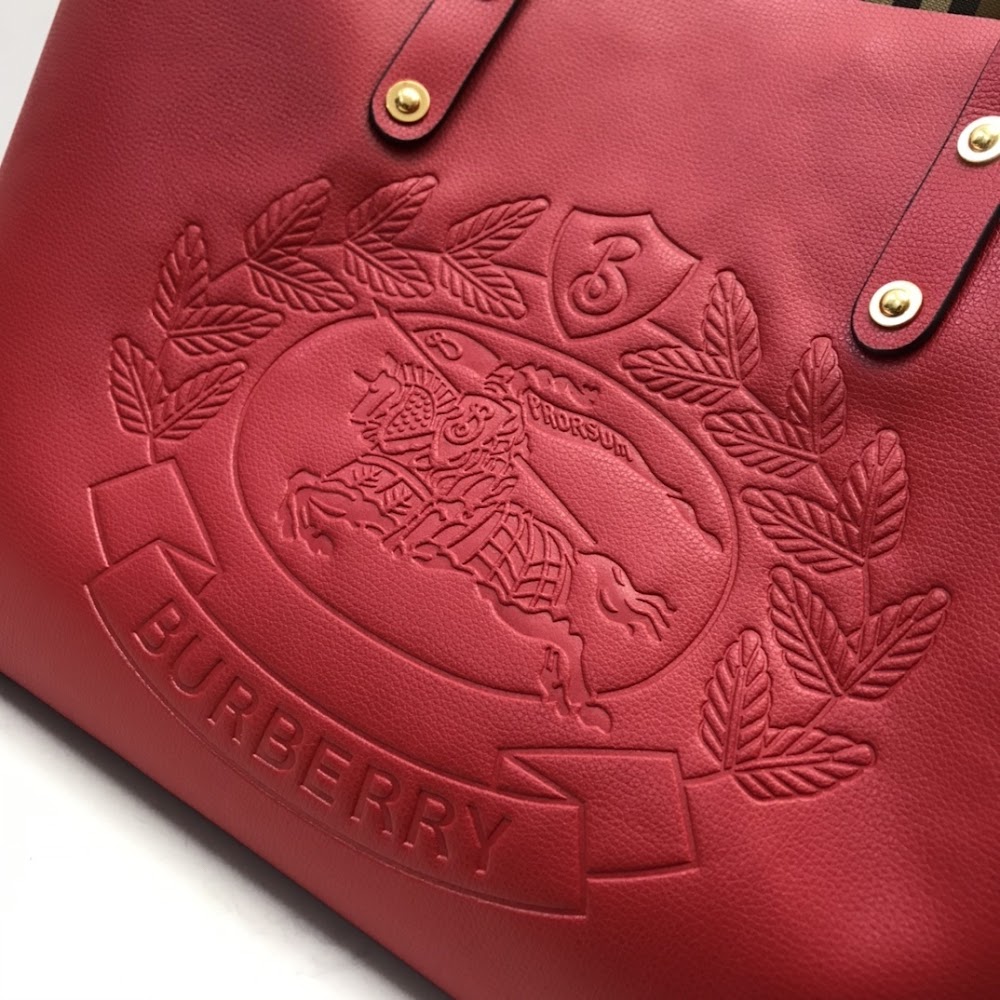 Dragons Bags Luxury Bag --50131