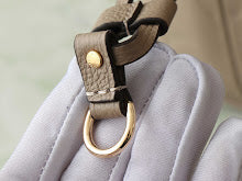 new-luxury-designer-bags-nm971