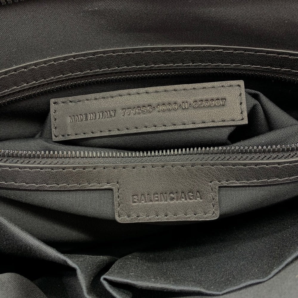Dragons Bags Balenciaga Luxury Bag --111077