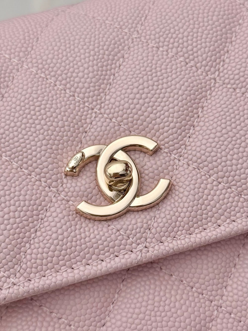 Dragons BagsCHn Luxury Bag --113852