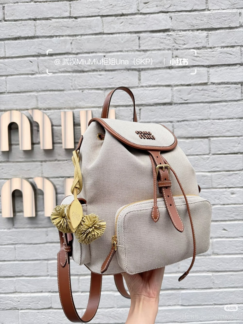 Dragons Bags Miun Miun Luxury Bag --122740