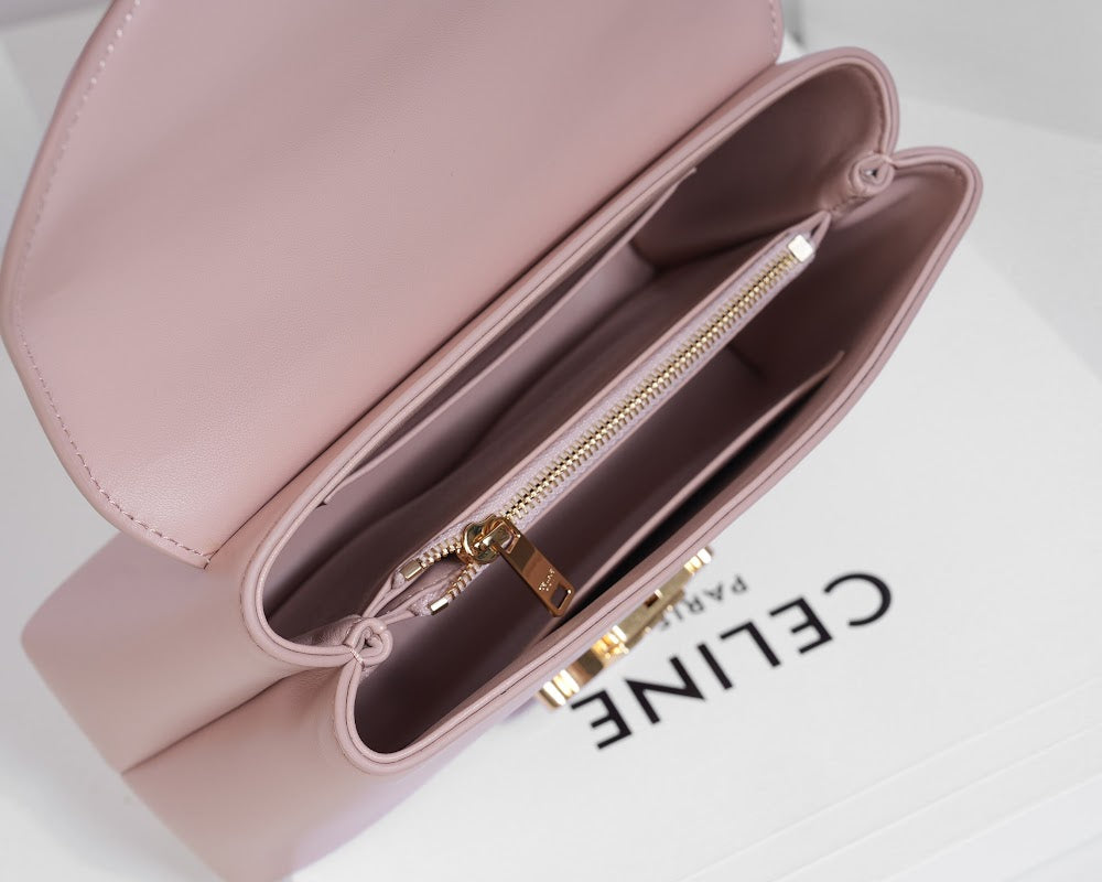 Dragons Bags Celine Luxury Bag --112322