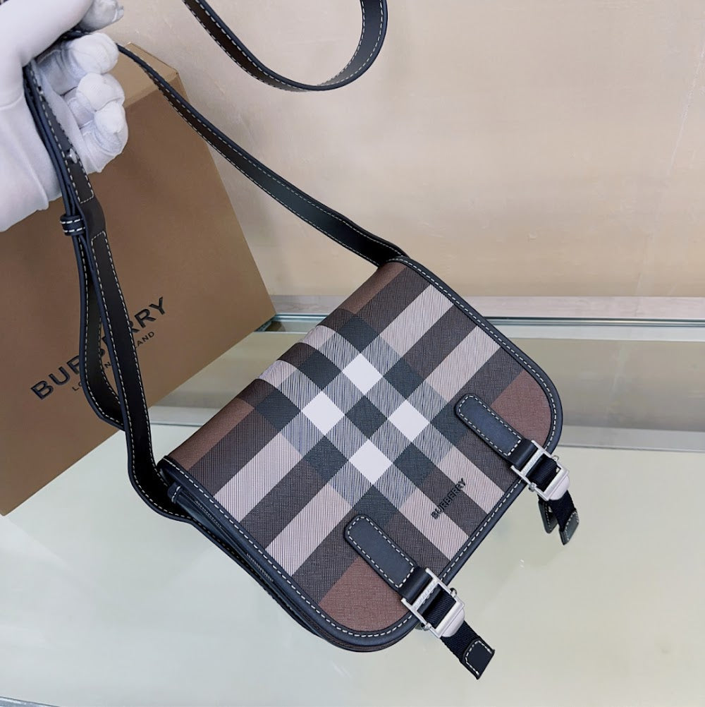 Dragons Bags Burberryn Luxury Bag --92709