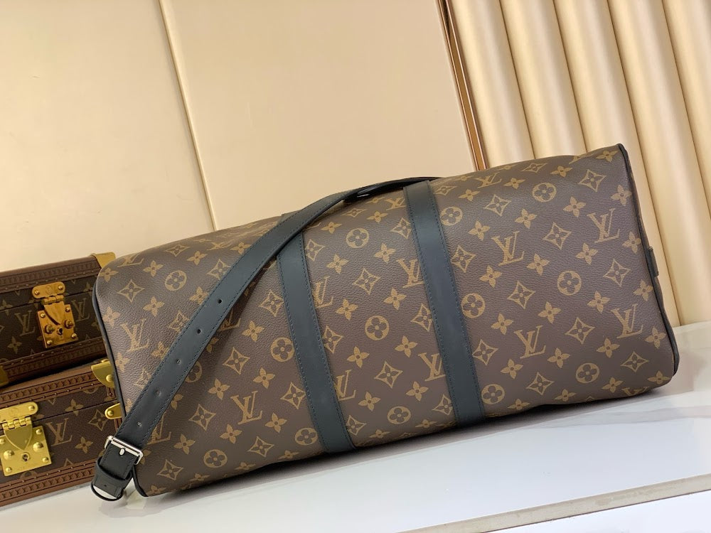 Dragons Bags ln Luxury Bag --96521